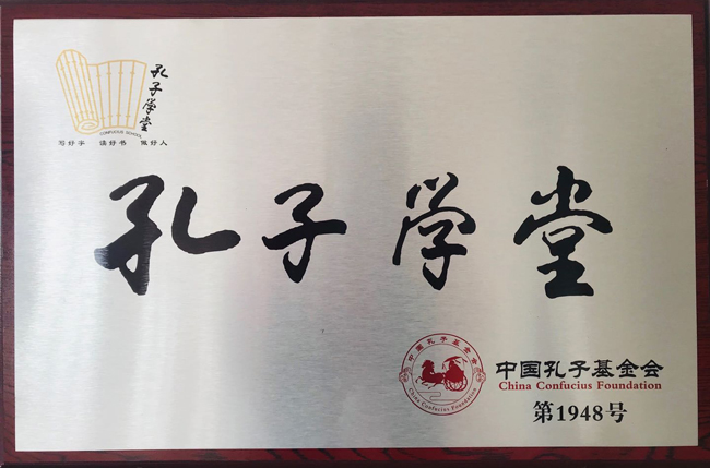 7877e32f7f2ff3a9.jpg 7877e32f7f2ff3a9.jpg