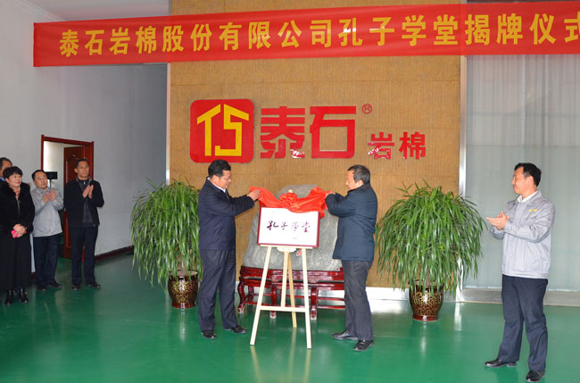 jiepai.jpg jiepai.jpg