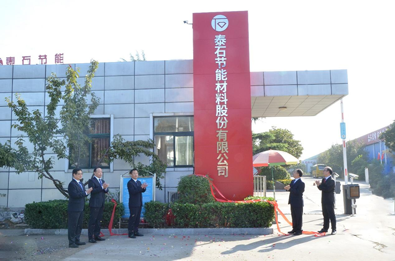 zhengcheng01.png zhengcheng01.png