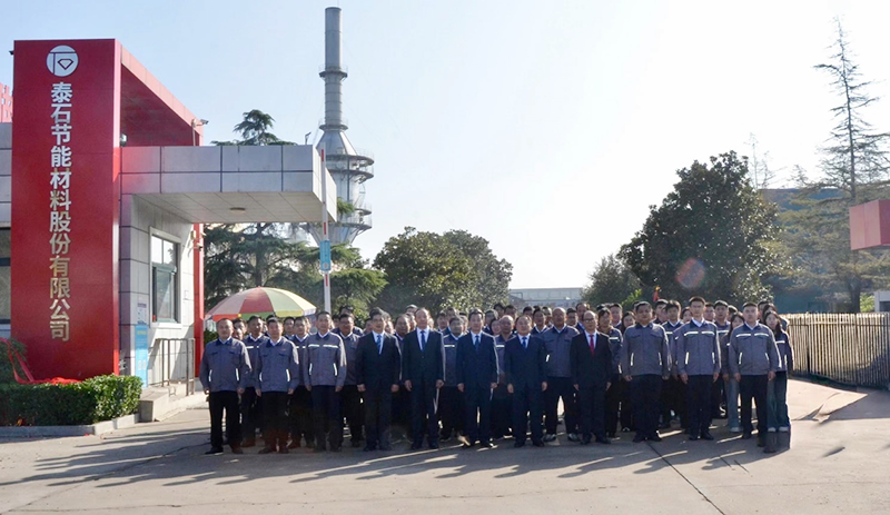 zhengcheng03.png zhengcheng03.png