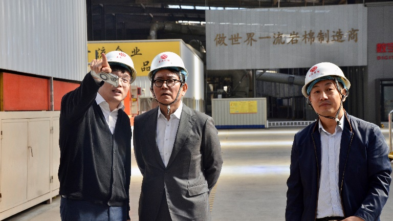 圖片2.png 圖片2.png