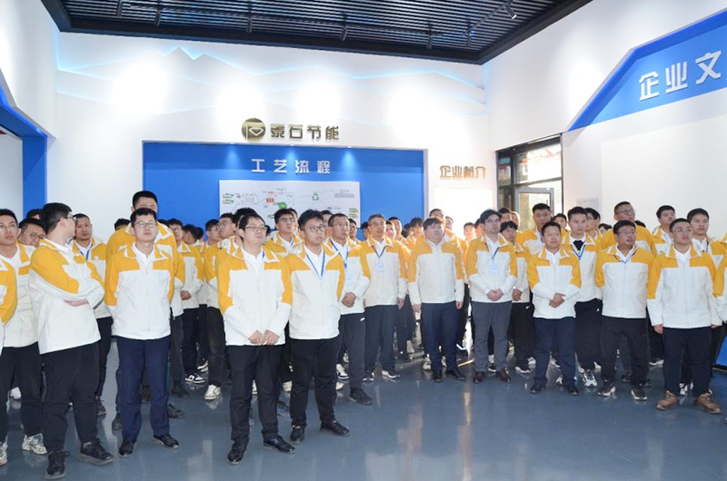 baju01.png baju01.png