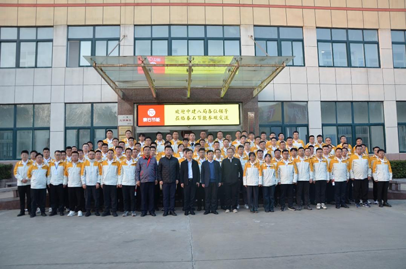 baju03.png baju03.png