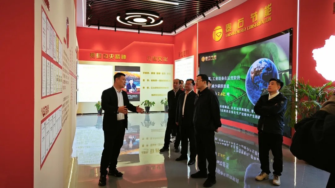 1.webp (1).jpg 1.webp (1).jpg