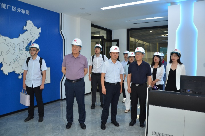 圖片3.png 圖片3.png