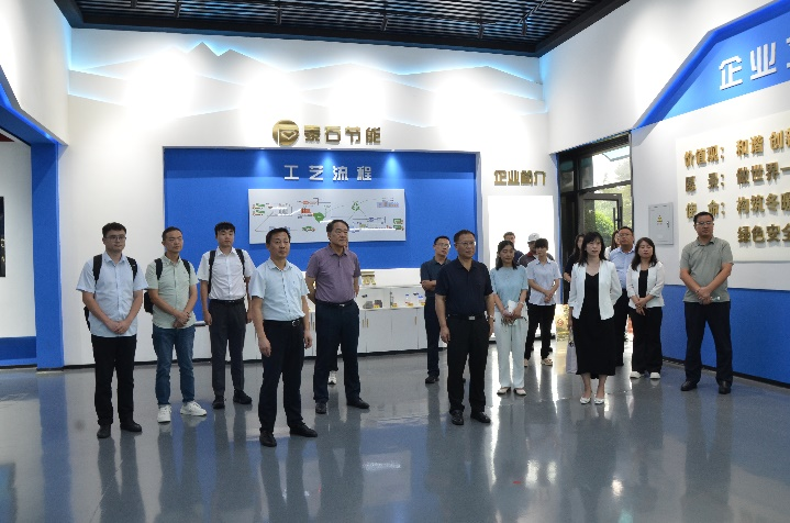 圖片2.png 圖片2.png