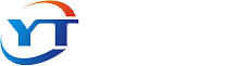 宜昌印字膠帶