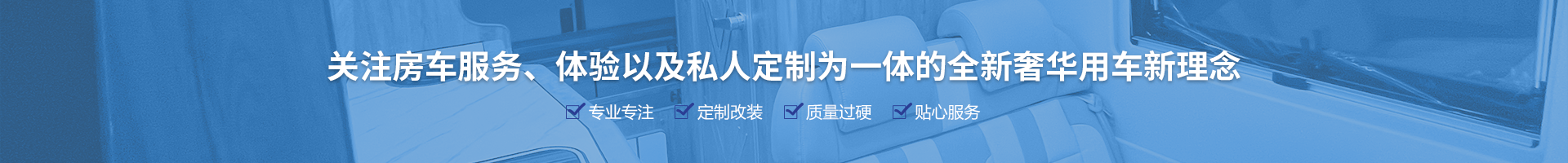 宜昌印字膠帶批發(fā)